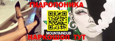 соль курить ск Сланцы